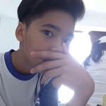 Andre Soriano - @andre12223 - Instagram