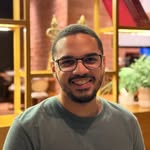 André Soriano - @andr.esoriano - Instagram