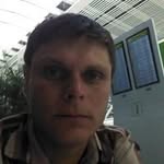 Andre Soriano - @soriano.andre - Instagram