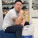 Andre Soriano - Facebook