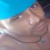 Andre Soriano - @andresoriano0 - TikTok