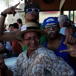 Andre Soriano - @andresorianofans - Instagram