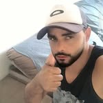 Andre Soriano - @andresoriano6 - Instagram