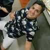 Andre Soriano - @andresoriano1 - TikTok