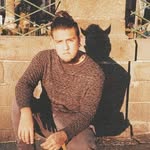 Andre Soriano - @andre_soriano_ - Instagram