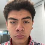 André Soriano - @andreg.sf - Instagram