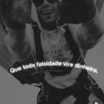 Andre Soriano - @o_soriano01 - Instagram