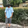 Andre Soriano - @sorianito - TikTok