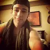 andre soriano - @andresoriano4 - TikTok