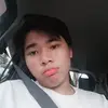 Andre Soriano - @user5551059103045 - TikTok