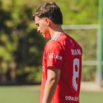André Soriano - @sorianoo_andre - Instagram