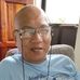 Andre Soriano - Facebook