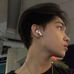 Andre Soriano - Facebook