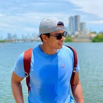 Andre Soriano - @andresorianooso - Instagram
