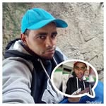Andre Soriano - @andre_luiz.12 - Instagram