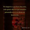 Andre Soriano - @andre.soriano1 - TikTok