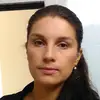 Andre Soriano - @andre.soriano7 - TikTok