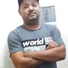 Andre Soriano da Cos - @andresorianodacos - TikTok