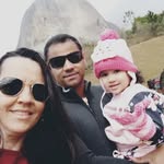 André Soriano de Lima - @andresorianodelima - Instagram