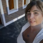 Andrea Karina Soriano - @andre.soriano_ - Instagram