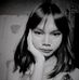 Andrea Soriano - Facebook