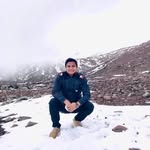 Andrés Antonio - @andresoriano - Instagram