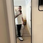 Andres Soriano - @andresoriano9 - Instagram