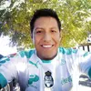 Andre's Soriano - @soriano_andres7 - TikTok