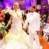 andresorianoatelier - @andresorianoatelier - TikTok