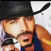 dede - @andresoriano87 - TikTok