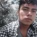 Soriano Ândrë - Facebook