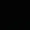 17171717 - @andreasowaa - TikTok