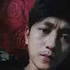 𝘼𝙣𝙙𝙧𝙚 - @andresowak067 - TikTok