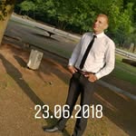 Andre Sowa - @sowaandre - Instagram