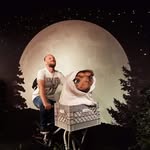 André Sowa - @nasowas08_15 - Instagram