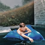 Andre Sowahg - @andresowah - Instagram