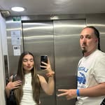 @andrea_sowa_ - Instagram