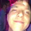 Andreas Sowa - @andreassowa - TikTok