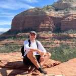 Andrew Sowa - @andrew.sowa1 - Instagram