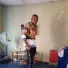 andrewmichaelsowa - @andrewmichaelsowa - TikTok