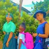 andrewsowa257 - @andrewsowa257 - TikTok