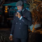 mr. realtor - @andrews_sowah - Instagram