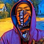 Andre Mob Steele - @andresteele60 - Instagram