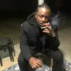 Andre Steele48 - @andresteele48 - TikTok