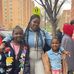 Andre Steele - Facebook