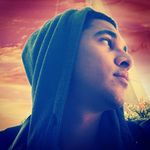 Andre Steele - @_dre_steele - Instagram