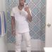 Andre Steele - Facebook