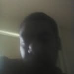 Andre Steele - @steele5146 - Instagram