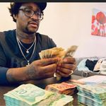 Andre Steele - @steeleandre81 - Instagram