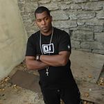 Andre Steele - @sr.dre - Instagram